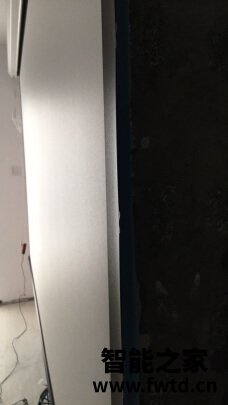 亿立幕布怎么样?亿立幕布质量是好还是差? 亿立幕布怎么样?亿立幕布质量是好还是差?