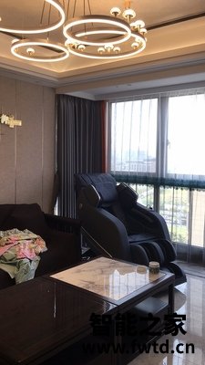 求助大家荣泰RT6910S按摩椅怎么样?坑不坑人曝光? 求助大家荣泰RT6910S按摩椅怎么样?坑不坑人曝光?
