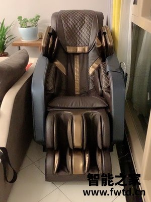求助大家荣泰RT6910S按摩椅怎么样?坑不坑人曝光? 求助大家荣泰RT6910S按摩椅怎么样?坑不坑人曝光?