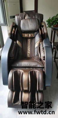 荣泰RT6910S按摩椅怎么样质量反馈?真实说下质量坑不坑人? 荣泰RT6910S按摩椅怎么样质量反馈?真实说下质量坑不坑人?