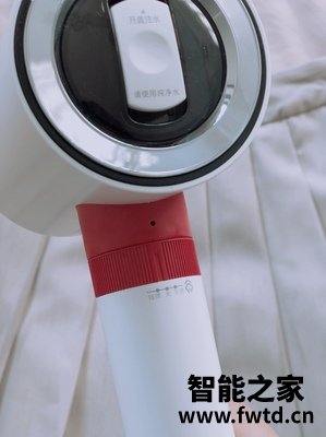 老司机告诉你德尔玛dem-hs200测评？质量真的差吗 