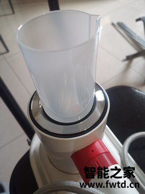 老司机告诉你德尔玛dem-hs200测评？质量真的差吗 