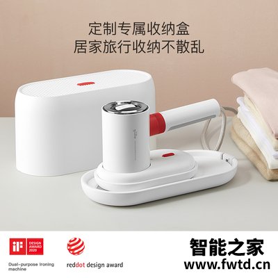 老司机告诉你德尔玛dem-hs200测评？质量真的差吗 