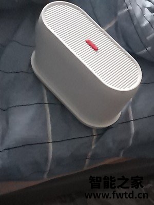 老司机告诉你德尔玛dem-hs200测评？质量真的差吗 