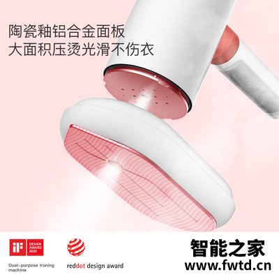 老司机告诉你德尔玛dem-hs200测评？质量真的差吗 