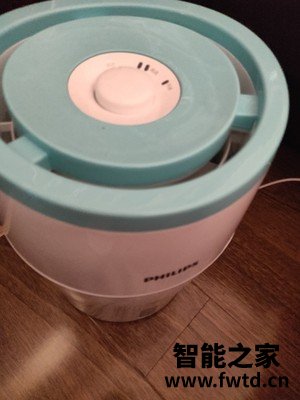 实情解密飞利浦hu4801和4803有什么不同？评测比较哪款好 
