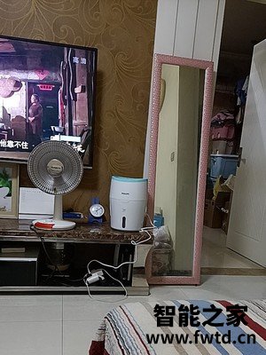 实情解密飞利浦hu4801和4803有什么不同？评测比较哪款好 