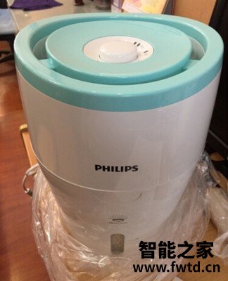 实情解密飞利浦hu4801和4803有什么不同？评测比较哪款好 