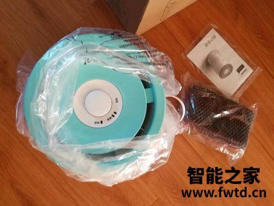 实情解密飞利浦hu4801和4803有什么不同？评测比较哪款好 