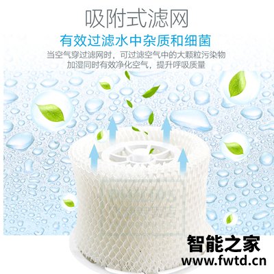 实情解密飞利浦hu4801和4803有什么不同？评测比较哪款好 