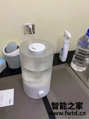 深入解读美的sc-3e40评测？质量怎么样值不值得买 