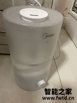 深入解读美的sc-3e40评测？质量怎么样值不值得买 