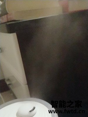 老司机解读小熊c50q1和a40a2哪款更适合?评测质量好不好 老司机解读小熊c50q1和a40a2哪款更适合?评测质量好不好