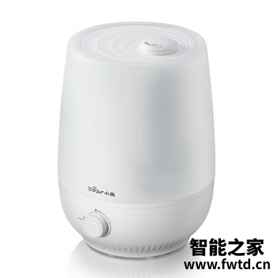 老司机解读小熊c50q1和a40a2哪款更适合?评测质量好不好 老司机解读小熊c50q1和a40a2哪款更适合?评测质量好不好