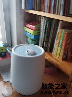 老司机解读小熊c50q1和a40a2哪款更适合?评测质量好不好 老司机解读小熊c50q1和a40a2哪款更适合?评测质量好不好