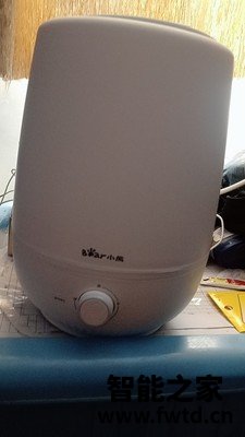 老司机解读小熊c50q1和a40a2哪款更适合?评测质量好不好 老司机解读小熊c50q1和a40a2哪款更适合?评测质量好不好
