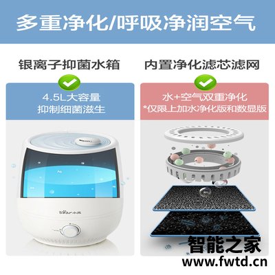 老司机解读小熊c50q1和a40a2哪款更适合?评测质量好不好 老司机解读小熊c50q1和a40a2哪款更适合?评测质量好不好