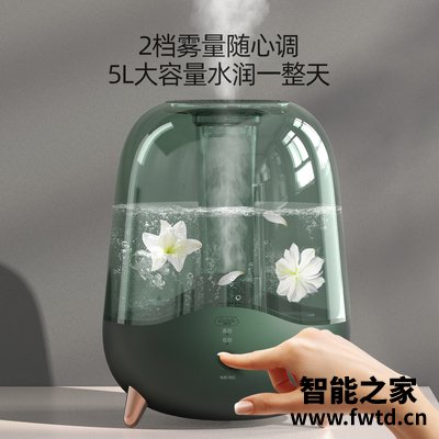 用后感受解析德尔玛f325f600哪个好？评测质量怎么样 