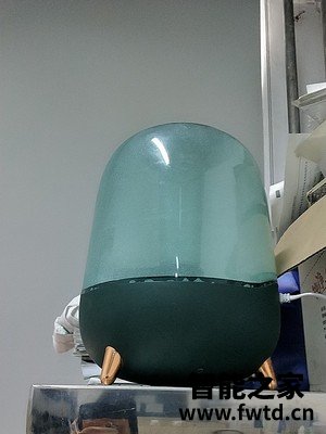 用后感受解析德尔玛f325f600哪个好？评测质量怎么样 