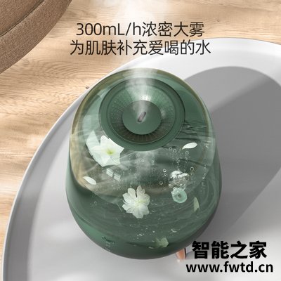 用后感受解析德尔玛f325f600哪个好？评测质量怎么样 