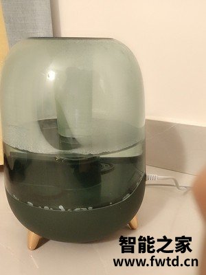 用后感受解析德尔玛f325f600哪个好？评测质量怎么样 