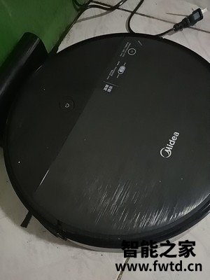 网友剖析美的i5young怎么样？评测值得入手吗 
