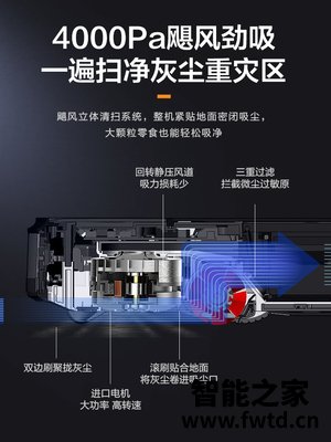 网友剖析美的i5young怎么样？评测值得入手吗 