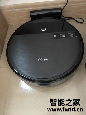 网友剖析美的i5young怎么样？评测值得入手吗 