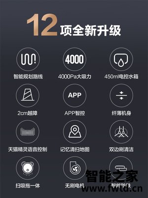 网友剖析美的i5young怎么样？评测值得入手吗 