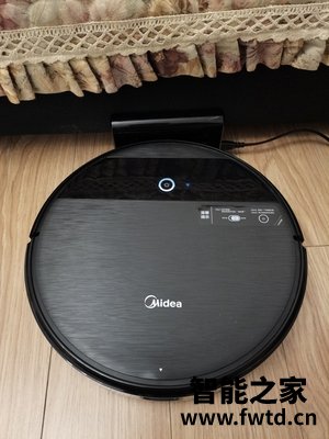 网友剖析美的i5young怎么样？评测值得入手吗 