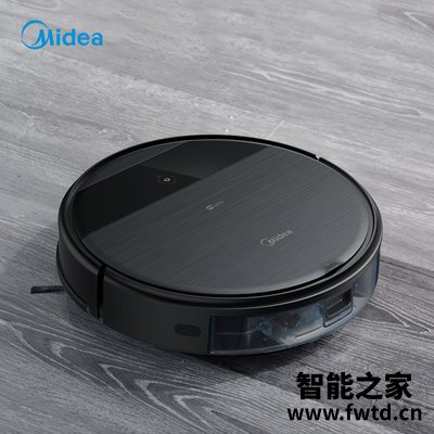 网友剖析美的i5young怎么样？评测值得入手吗 