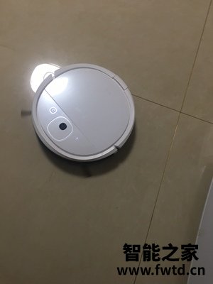 口碑解读科沃斯dj35和dj65  哪个更好用？到底要怎么选择 