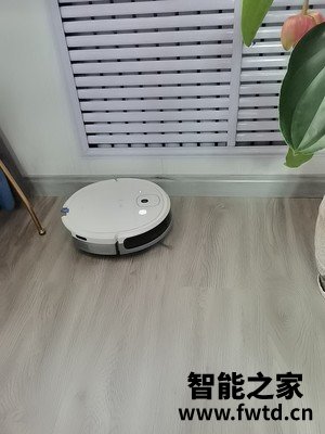 口碑解读科沃斯dj35和dj65  哪个更好用？到底要怎么选择 