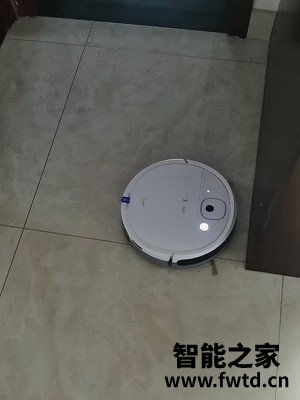 口碑解读科沃斯dj35和dj65  哪个更好用？到底要怎么选择 