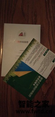 口碑解读小狗t10pro和cyclone区别哪个好？图文爆料分析 