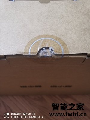 口碑解读小狗t10pro和cyclone区别哪个好？图文爆料分析 
