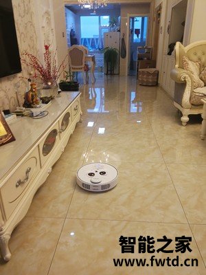 网友剖析360x95和科沃斯t8power哪款更好?评测教你怎么选 网友剖析360x95和科沃斯t8power哪款更好?评测教你怎么选