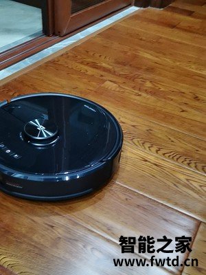 老司机告诉你石头t7pro和科沃斯t8aivi哪个好？评测结果不看后悔 