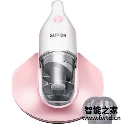 达人爆料苏泊尔vcs35a和vcs35d的差别？评测比较哪款好 