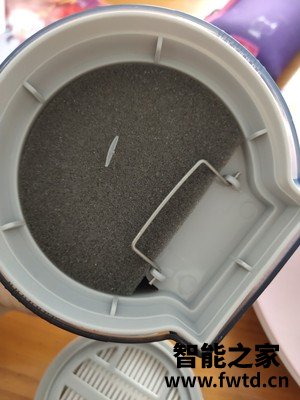 达人爆料苏泊尔vcs35a和vcs35d的差别？评测比较哪款好 