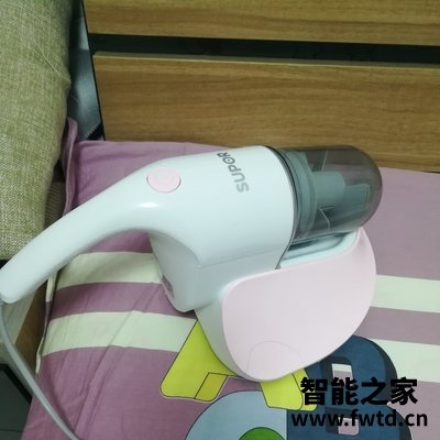 达人爆料苏泊尔vcs35a和vcs35d的差别？评测比较哪款好 