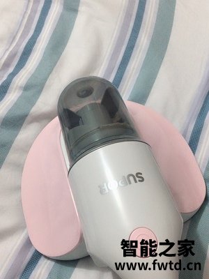 达人爆料苏泊尔vcs35a和vcs35d的差别？评测比较哪款好 