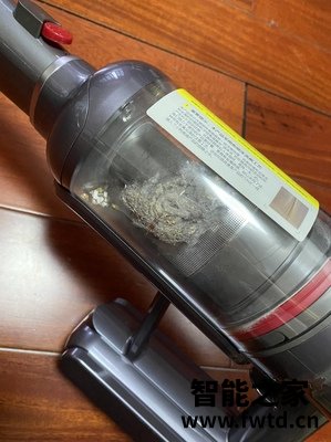 深入解读小狗t12pro和t12plus区别比较 哪款好？这样选不盲目 