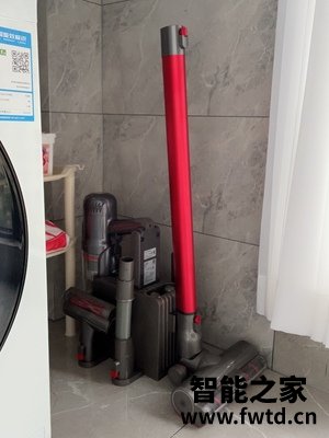 深入解读小狗t12pro和t12plus区别比较 哪款好？这样选不盲目 