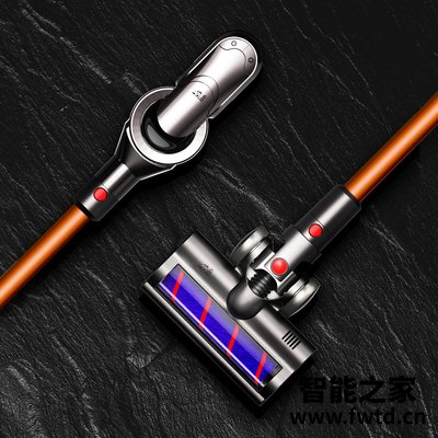 用后体验分享小狗t11pro和t12plus区别哪款更适合？到底要怎么选择 