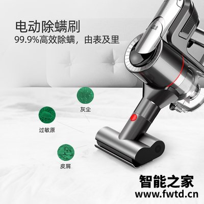 用后体验分享小狗t11pro和t12plus区别哪款更适合？到底要怎么选择 