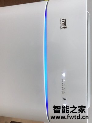 网友评价亚都kj500gs4dpro和kj500gs5怎么选?哪个更合适 网友评价亚都kj500gs4dpro和kj500gs5怎么选?哪个更合适