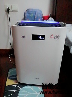 网友评价亚都kj500gs4dpro和kj500gs5怎么选?哪个更合适 网友评价亚都kj500gs4dpro和kj500gs5怎么选?哪个更合适