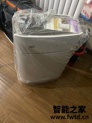 网友评价亚都kj500gs4dpro和kj500gs5怎么选?哪个更合适 网友评价亚都kj500gs4dpro和kj500gs5怎么选?哪个更合适