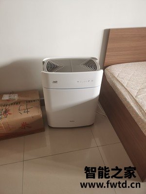 网友评价亚都kj500gs4dpro和kj500gs5怎么选?哪个更合适 网友评价亚都kj500gs4dpro和kj500gs5怎么选?哪个更合适